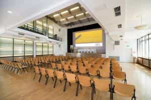 Mainhaus Stadthotel (Frankfurt) - image 2