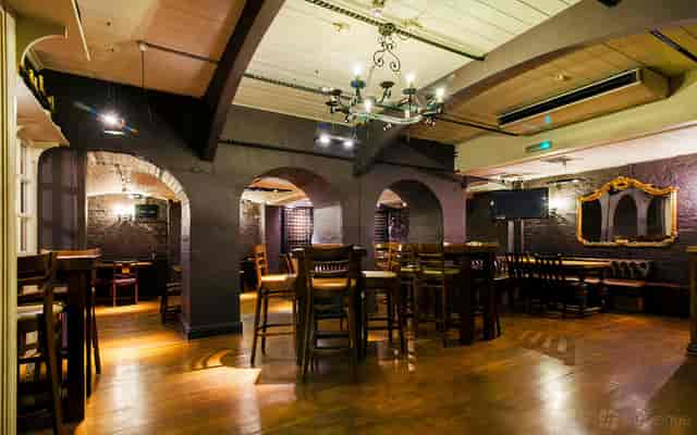 The Kings Head (UK) - image 3