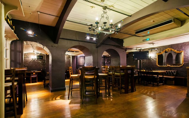 The Kings Head (UK) - image 3