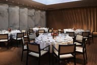 Hotel Conferences