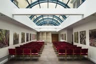 Sustainable Conferences