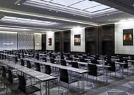 Party Venues