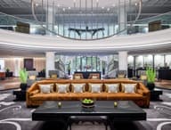 Event Venues