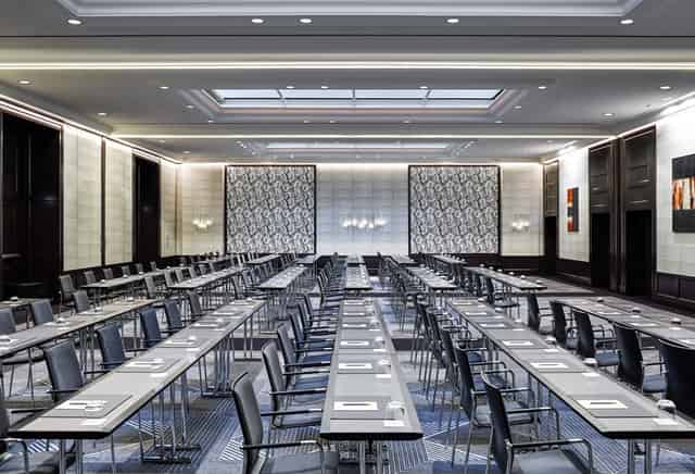 Sofitel Frankfurt Opera (Frankfurt)