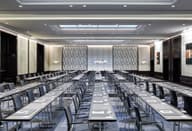 Modern Conferences