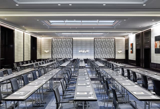 Sofitel Frankfurt Opera (Frankfurt)