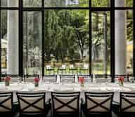Event Venues