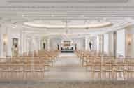 Event Venues