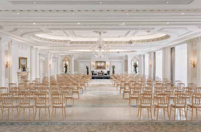 Belvedere (Sala del Camino   Sala del Terrazzo)