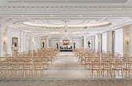 Party Venues