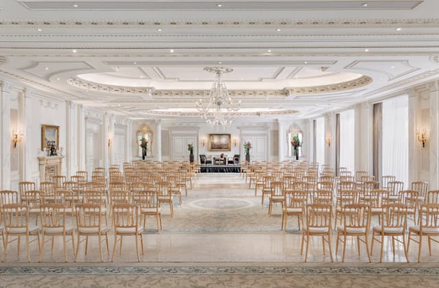 Belvedere (Sala del Camino   Sala del Terrazzo)