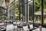 Event Venues
