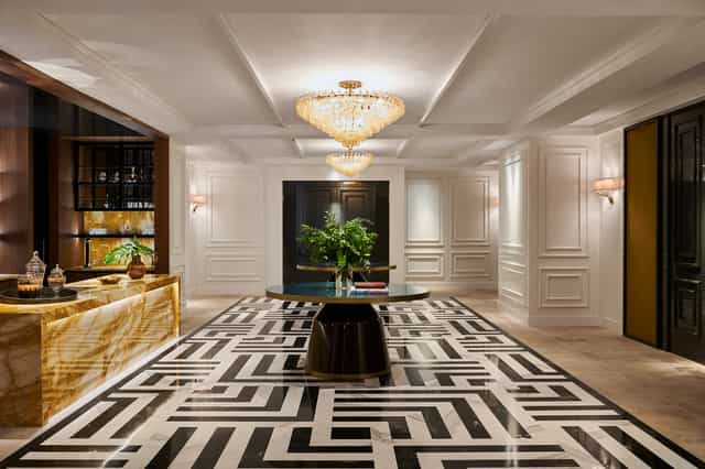 Gallery   Ballroom 1