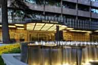 Event Venues