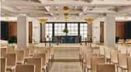 Hotel Conferences