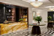 Event Venues