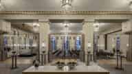 Hotel Function Rooms