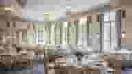 Hotel Function Rooms