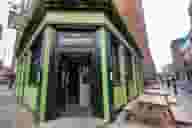 Pub Function Rooms