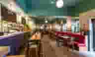 Pub Function Rooms