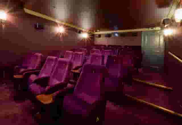 Screen 2