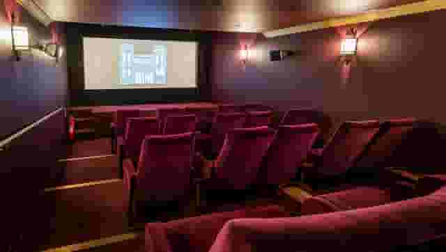Screen 2