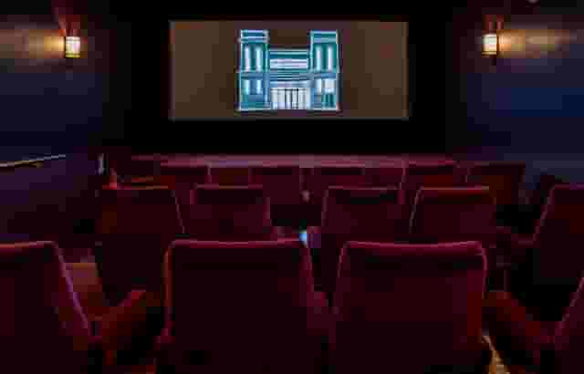 Screen 2
