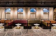 Reception Venues