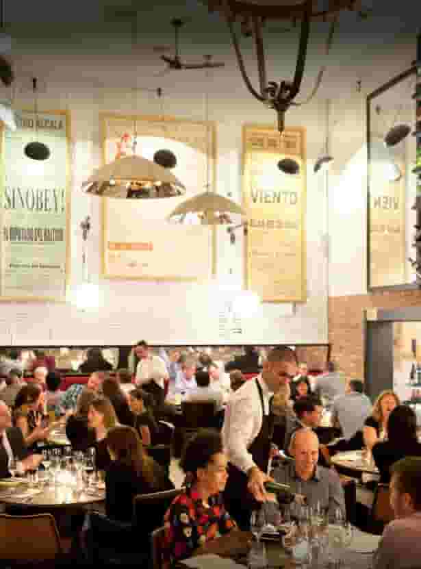 Vinoteca