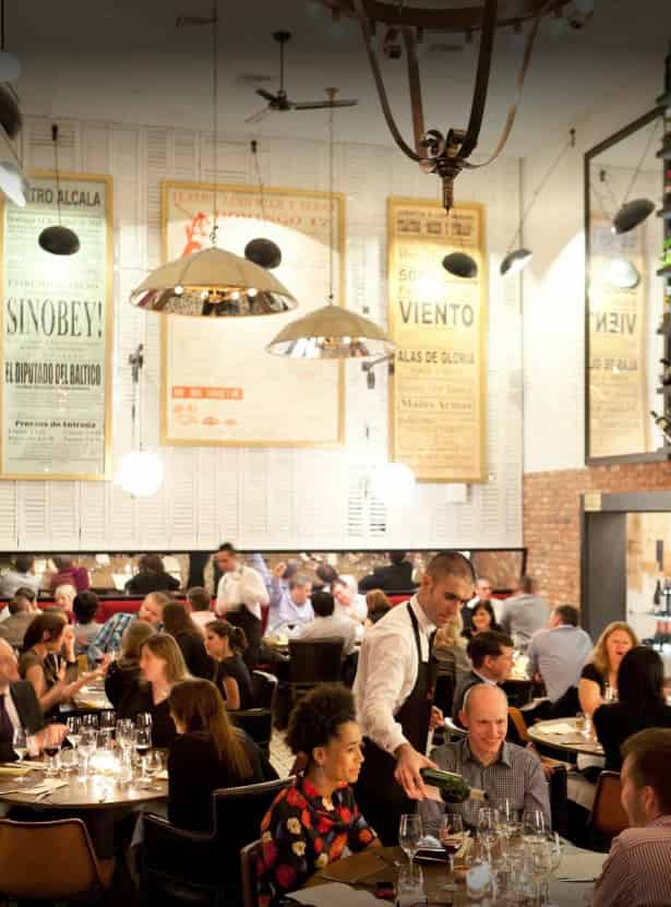 Vinoteca