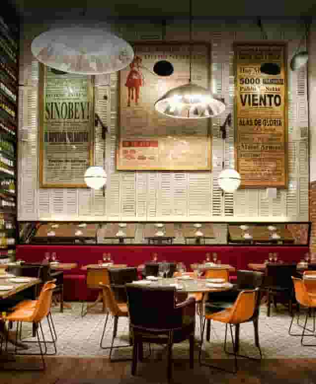 Vinoteca