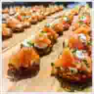 Event Venues