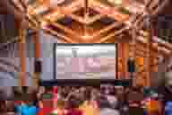 Bat Mitzvah Venues
