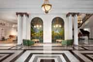 Sustainable Conferences