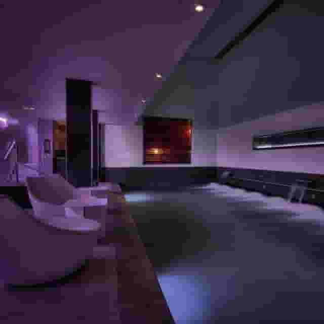 Kimpton Blythswood Sqaure