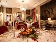 Private Bars
