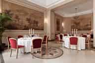 Private Bars