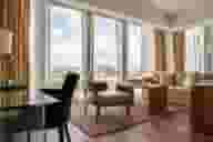 Small Meeting Rooms