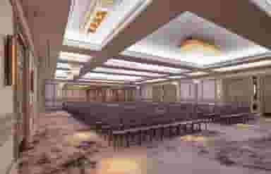 Charing Cross