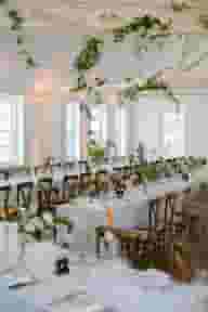 Event Venues