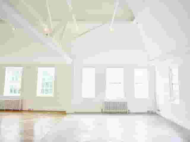 Studio