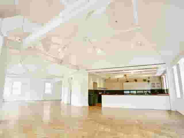 Studio