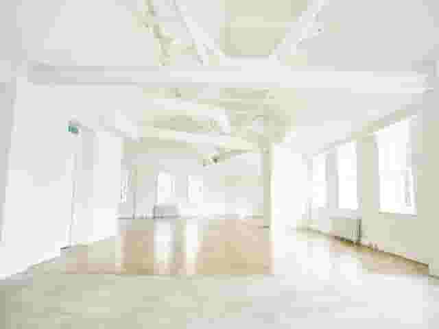 Studio