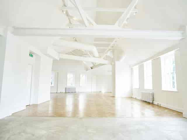 Studio