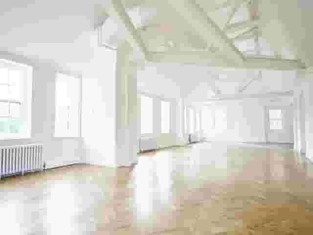 Studio
