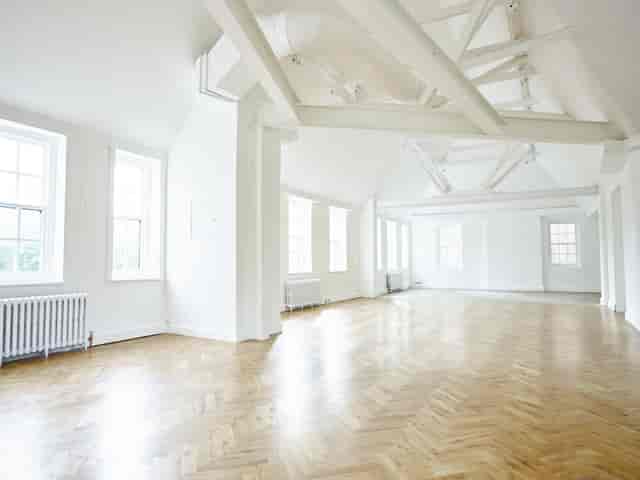 Studio