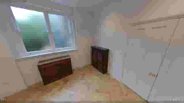 Price Room