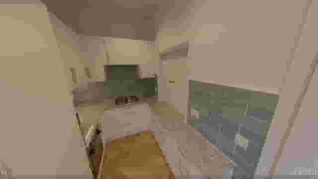 Price Room