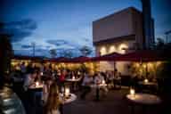 Event Venues