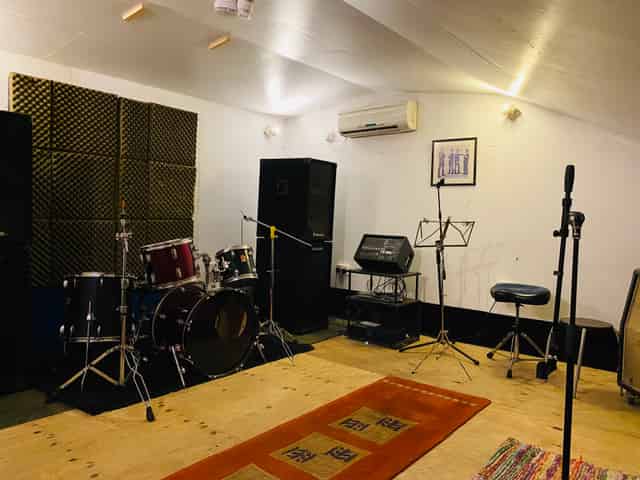 Room 2